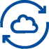 Cloud Sync