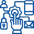 Biometric Lock