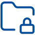 Lock Files