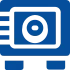 Media Vault