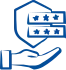 Password Vault